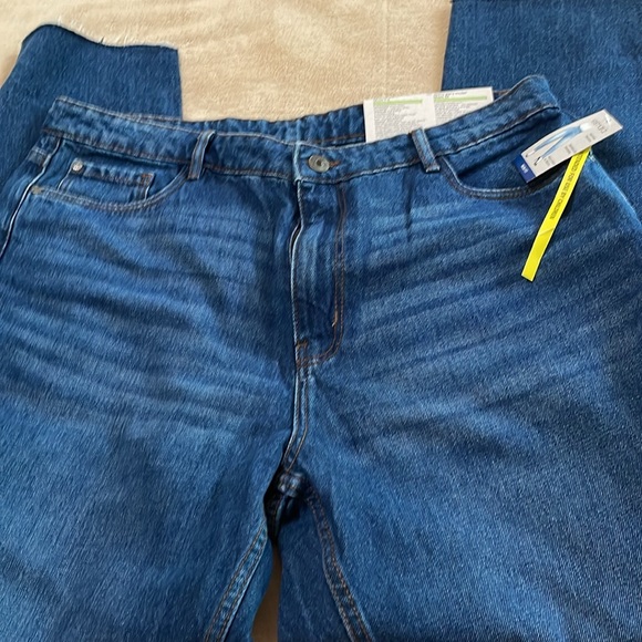 Esmara Jeans - Picture 4 of 5